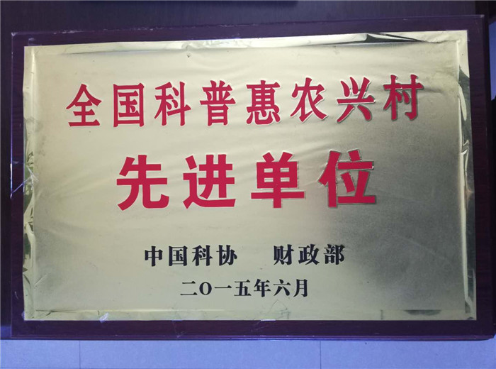 ȫջũ˴Ƚλ