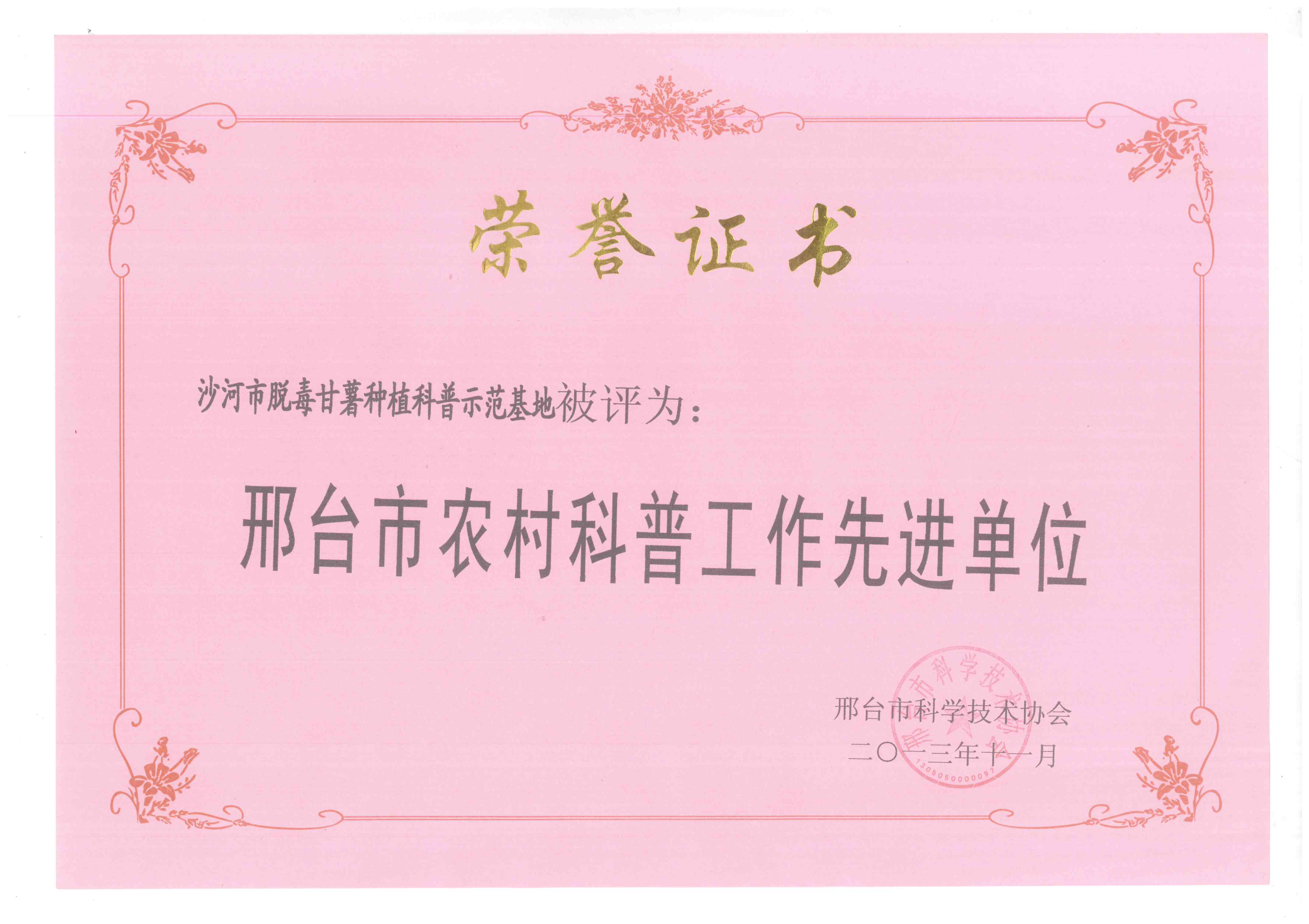 2013Ƚ